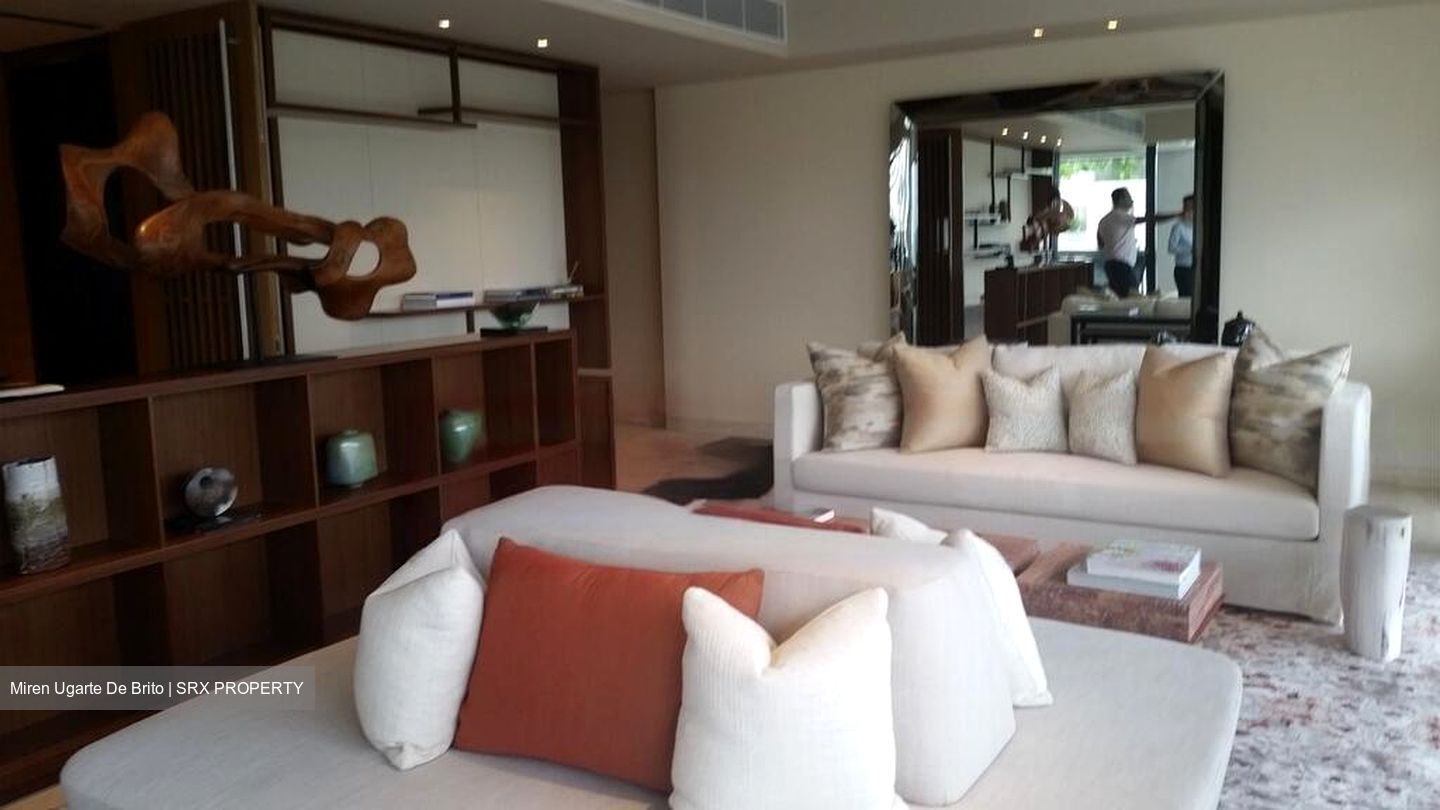 Hana (D10), Condominium #606701071